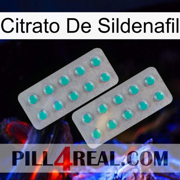 Sildenafil Citrat 29.jpg